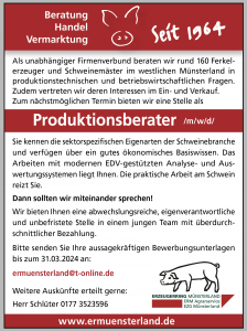 Produktionsberater_2024